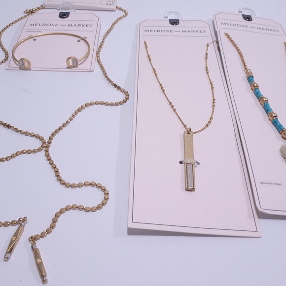 LIVE AUCTION SHOW APRIL 4, 2023 AT 4PM EST MULTI BRAND DESIGNERS START AT 5 USD - Picture 8 of 12